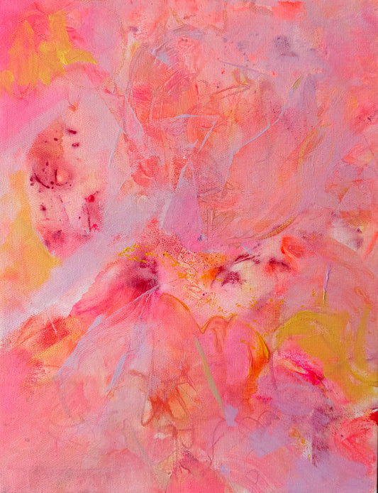 She, Unnamed III