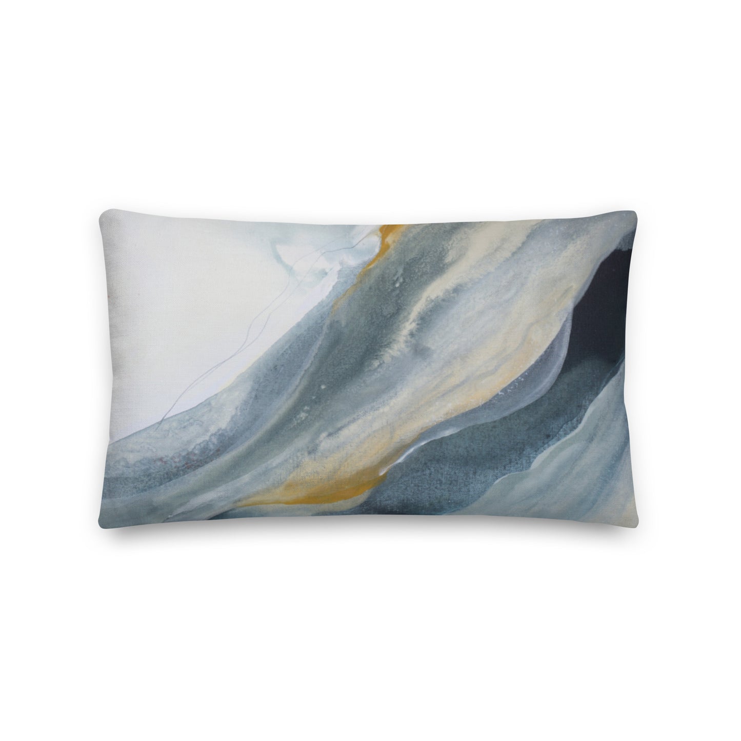 Venus Premium Pillow